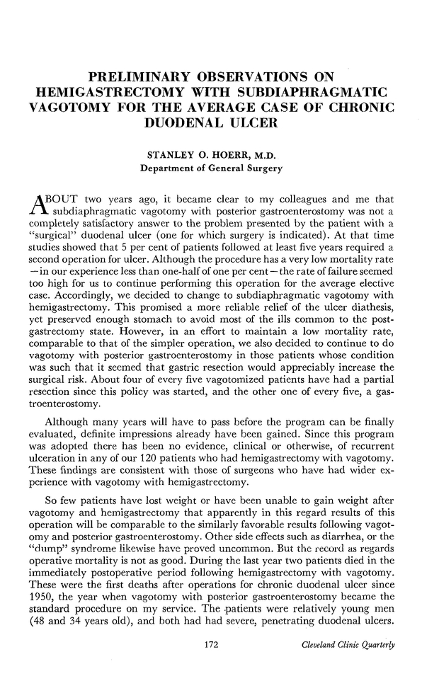 PDF extract preview