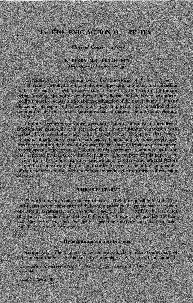 PDF extract preview