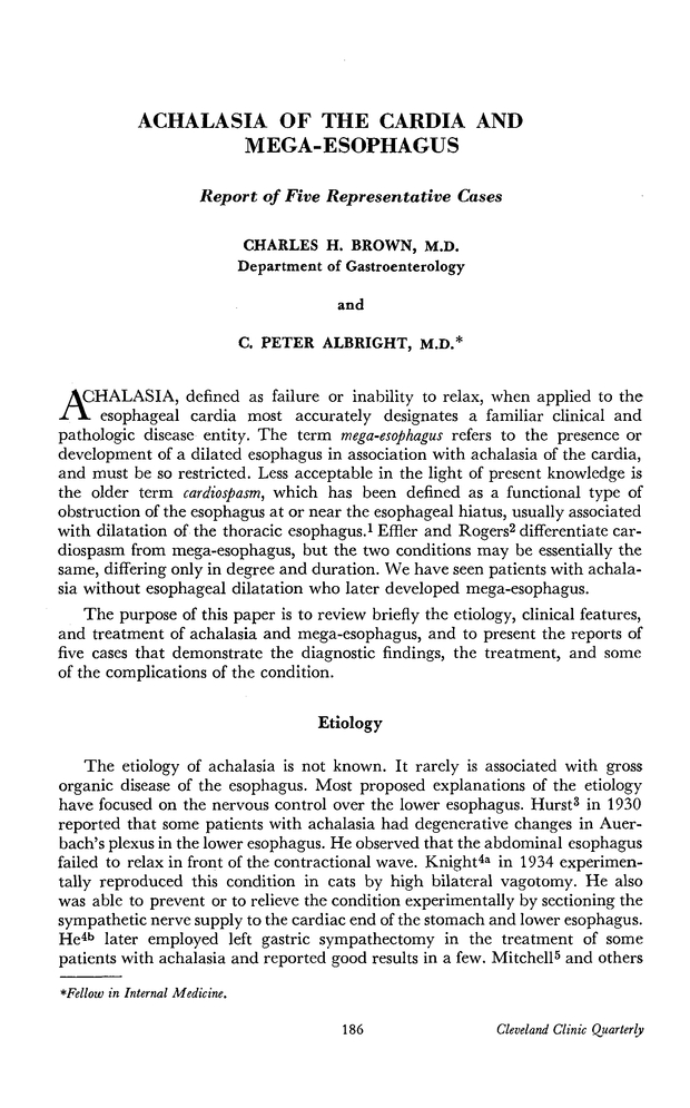 PDF extract preview