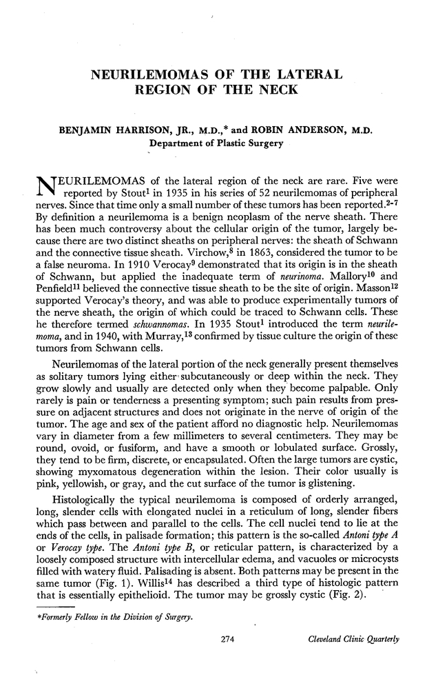 PDF extract preview