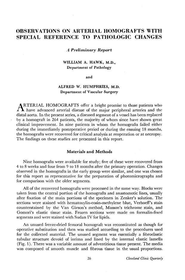 PDF extract preview