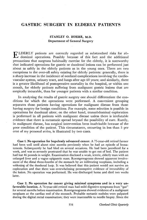 PDF extract preview