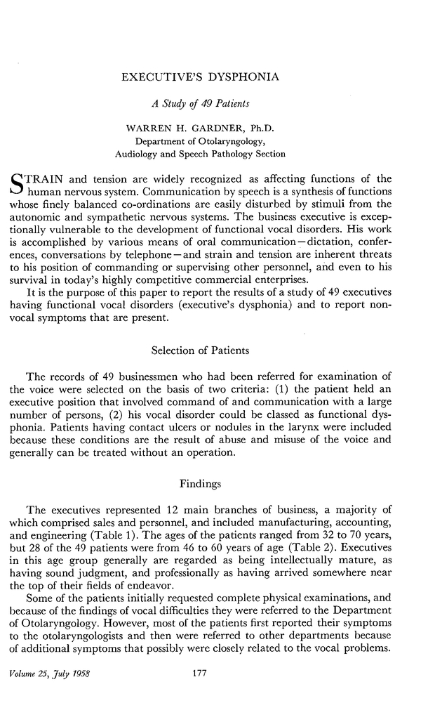PDF extract preview
