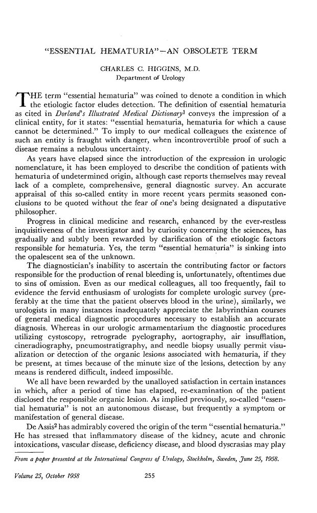 PDF extract preview