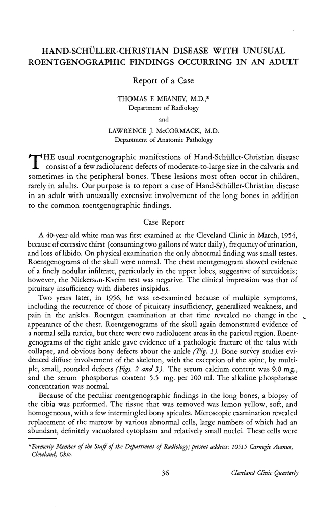 PDF extract preview