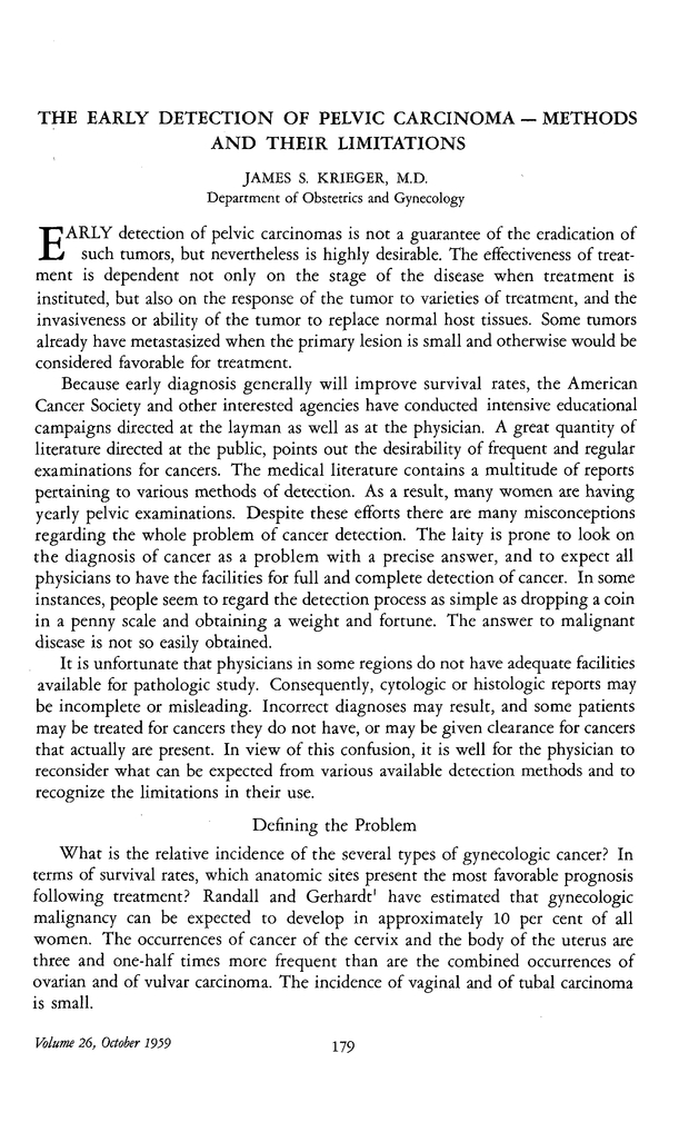PDF extract preview