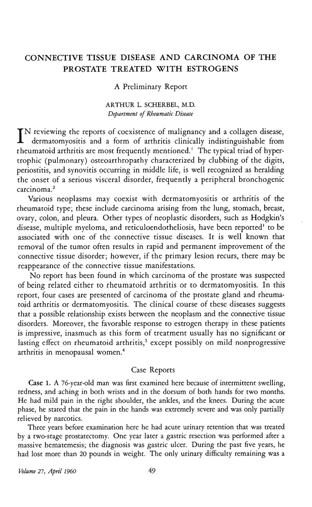 PDF extract preview
