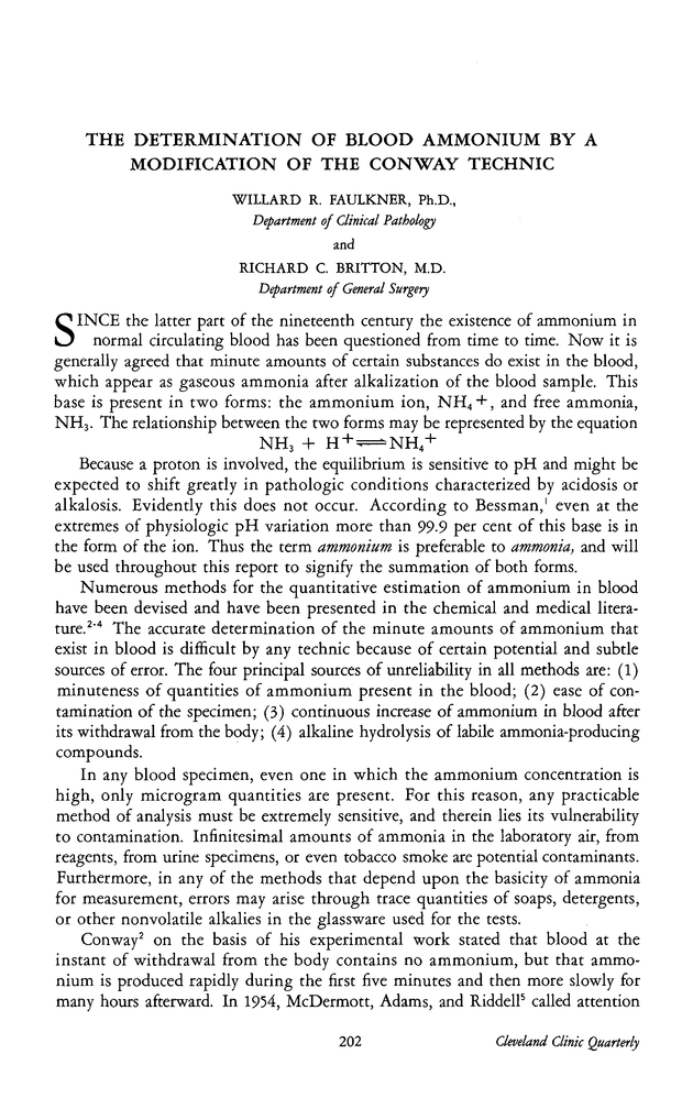 PDF extract preview