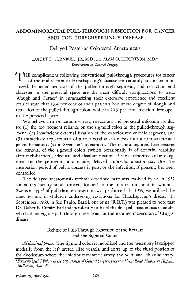PDF extract preview