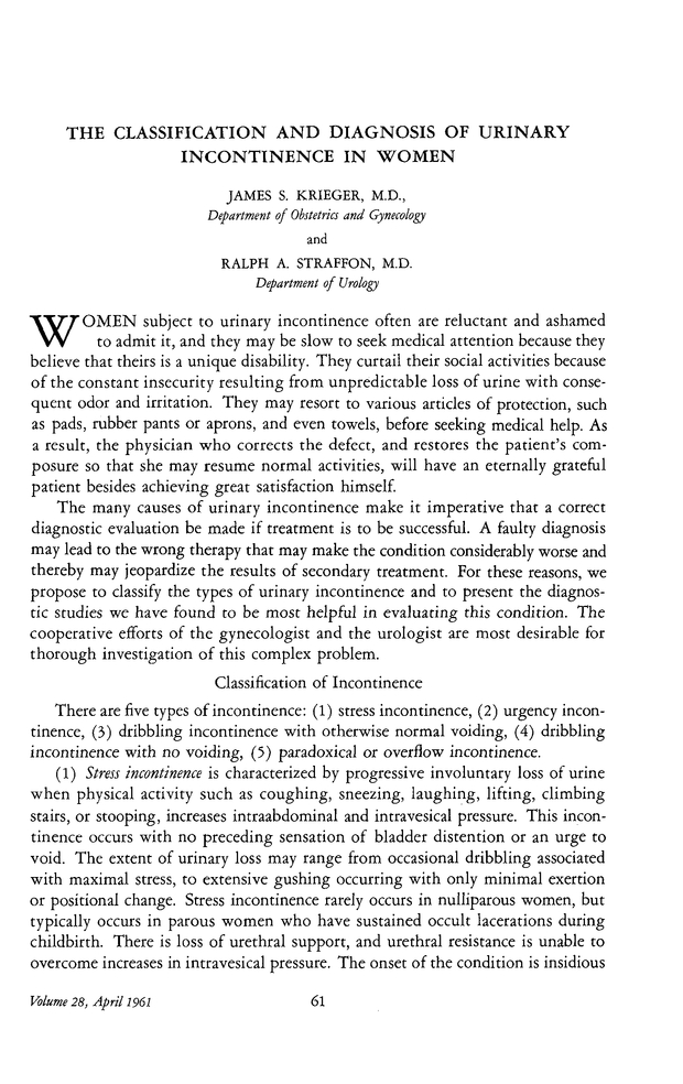 PDF extract preview