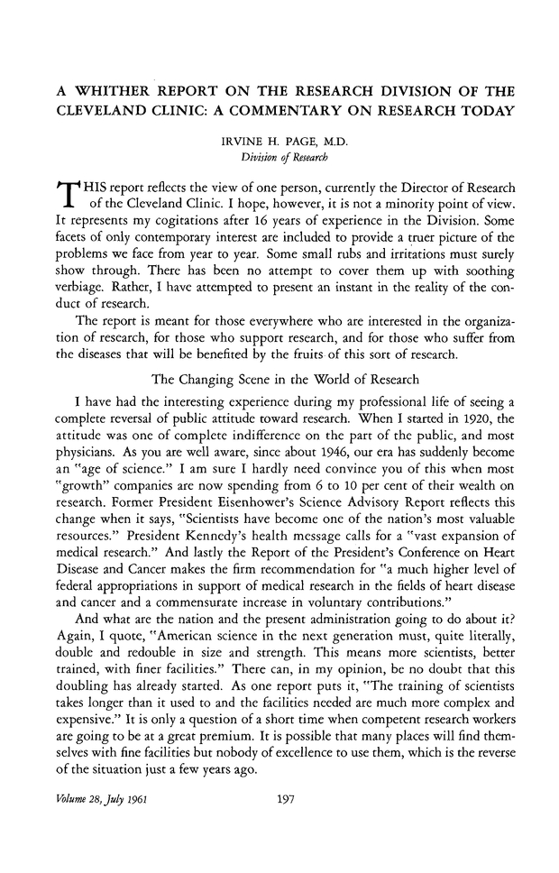 PDF extract preview
