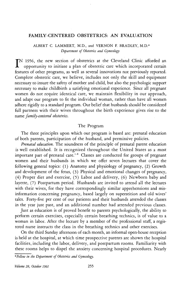 PDF extract preview