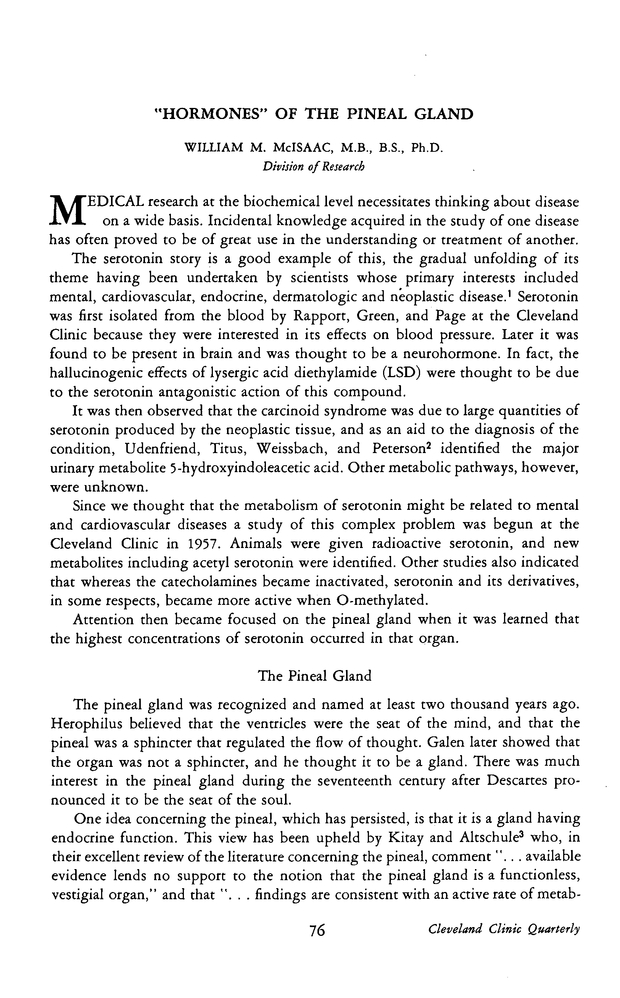 PDF extract preview