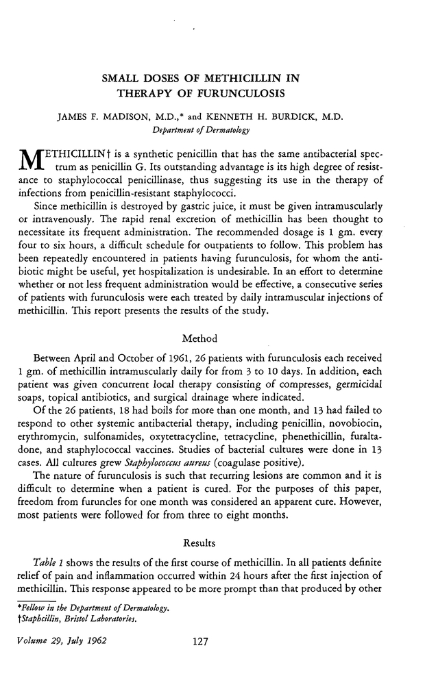 PDF extract preview