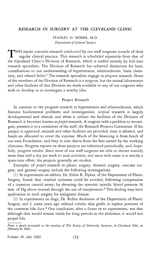 PDF extract preview