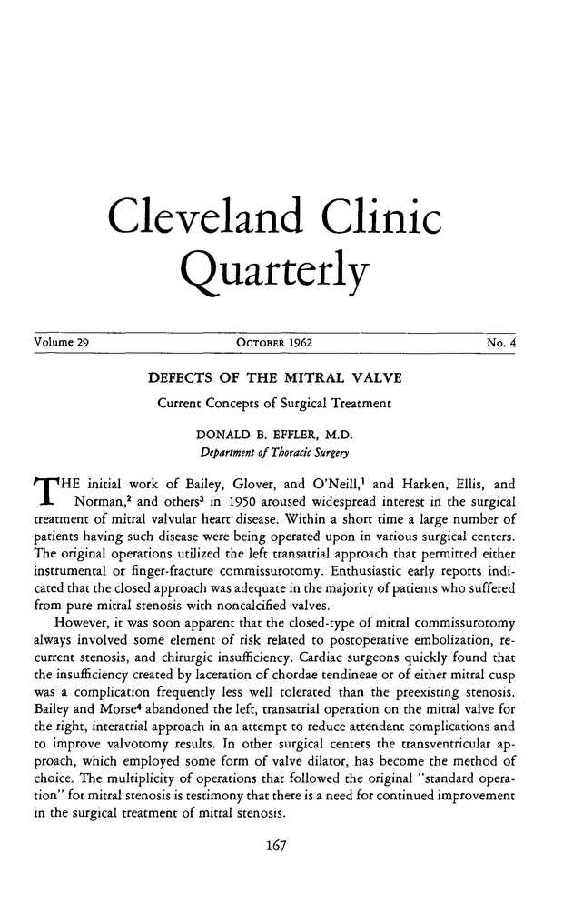 PDF extract preview