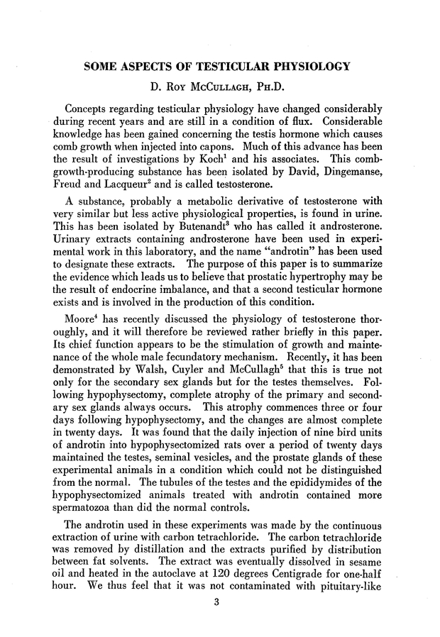 PDF extract preview