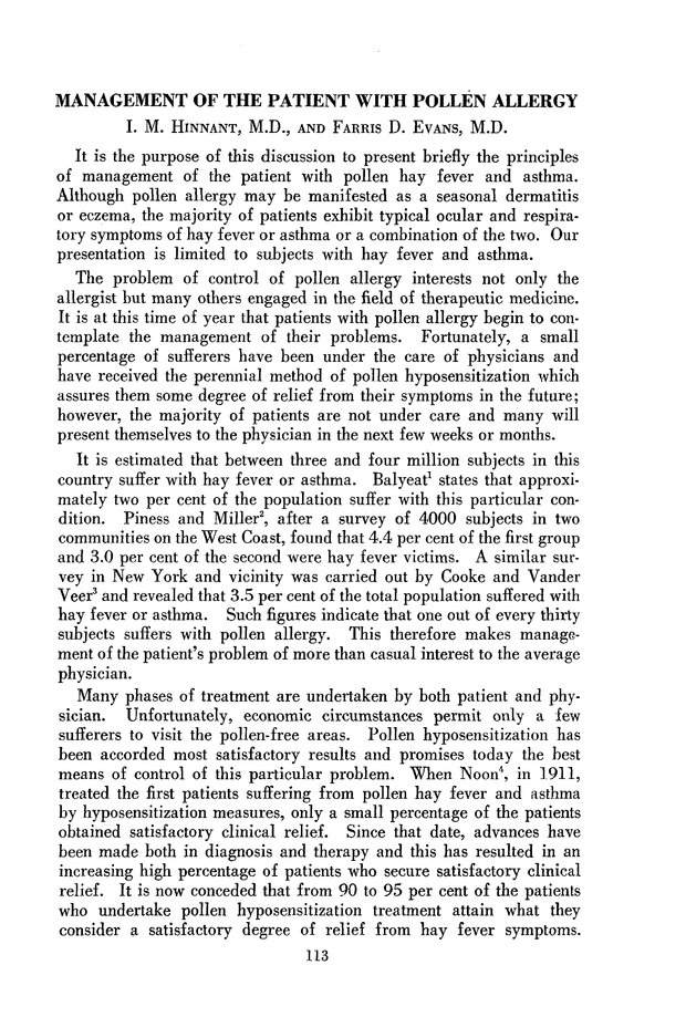 PDF extract preview