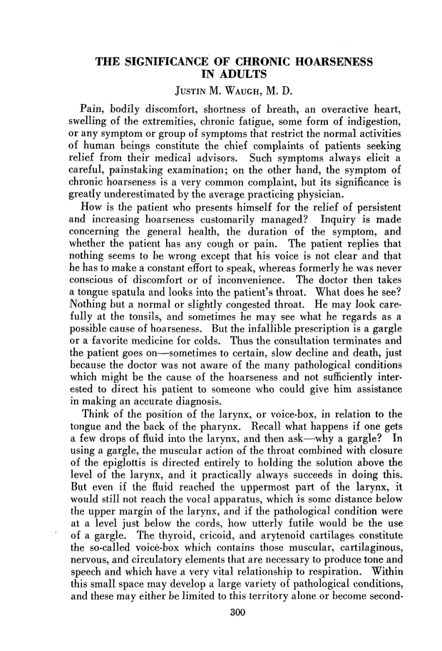 PDF extract preview