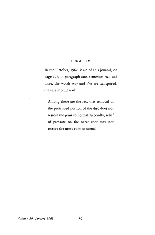 PDF extract preview