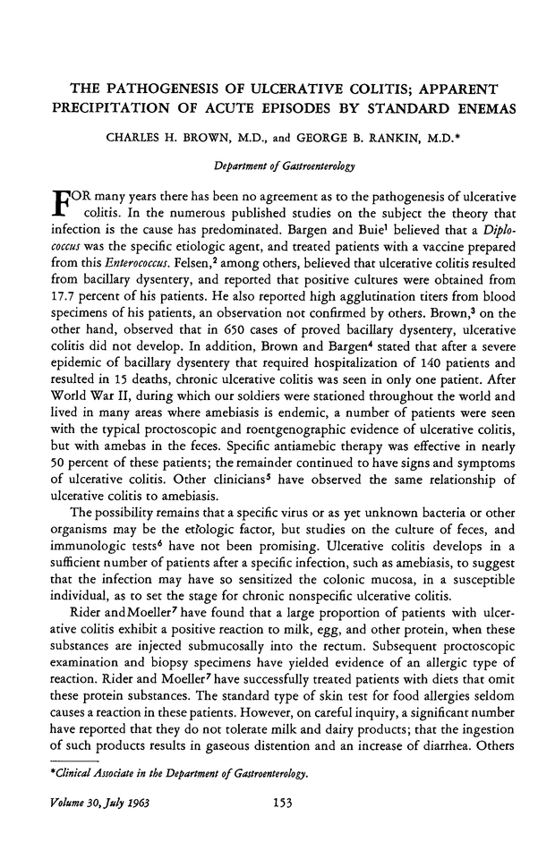 PDF extract preview