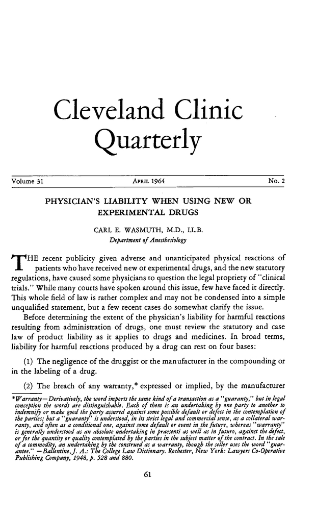 PDF extract preview