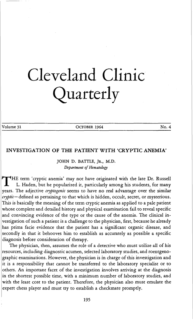 PDF extract preview