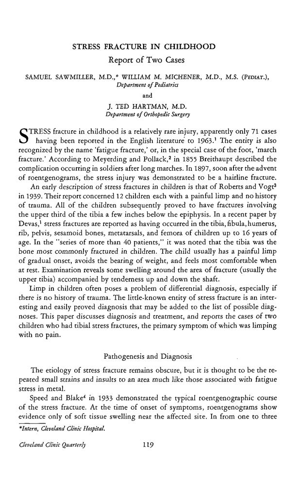 PDF extract preview