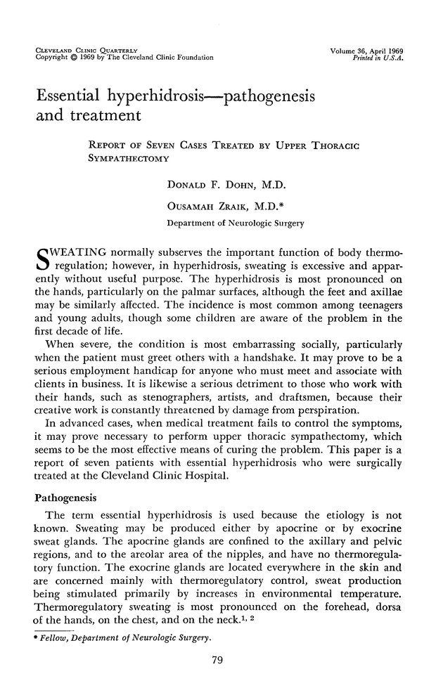 PDF extract preview