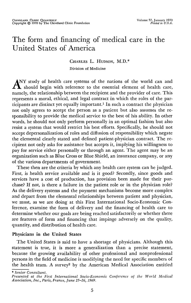 PDF extract preview