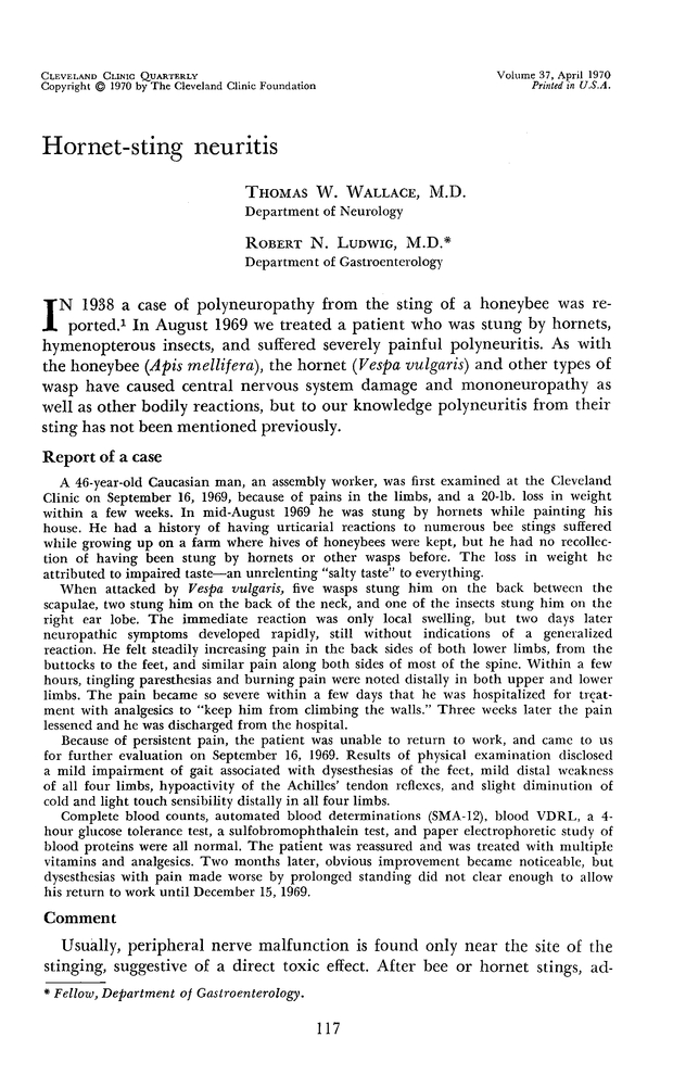 PDF extract preview