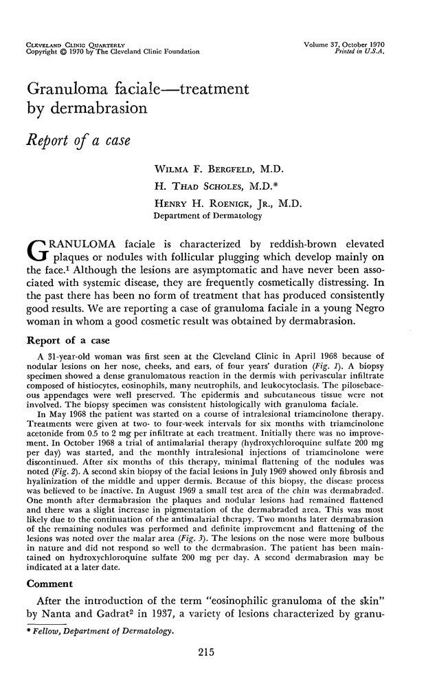 PDF extract preview
