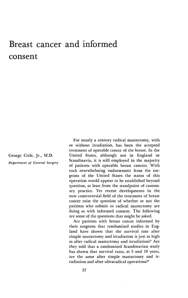 PDF extract preview