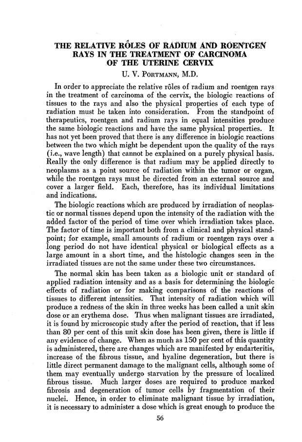 PDF extract preview