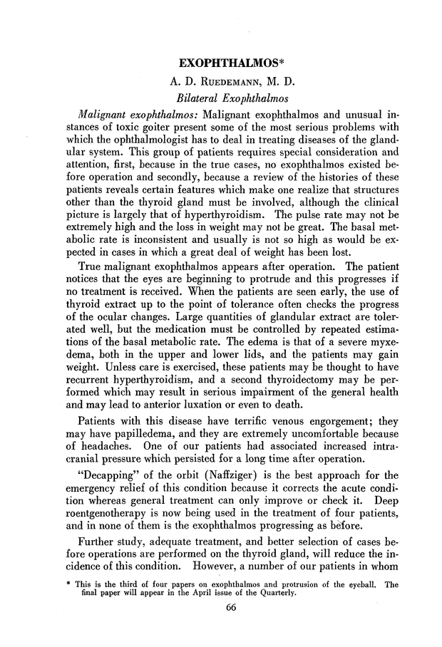 PDF extract preview