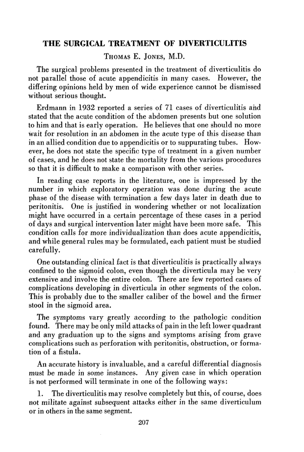 PDF extract preview