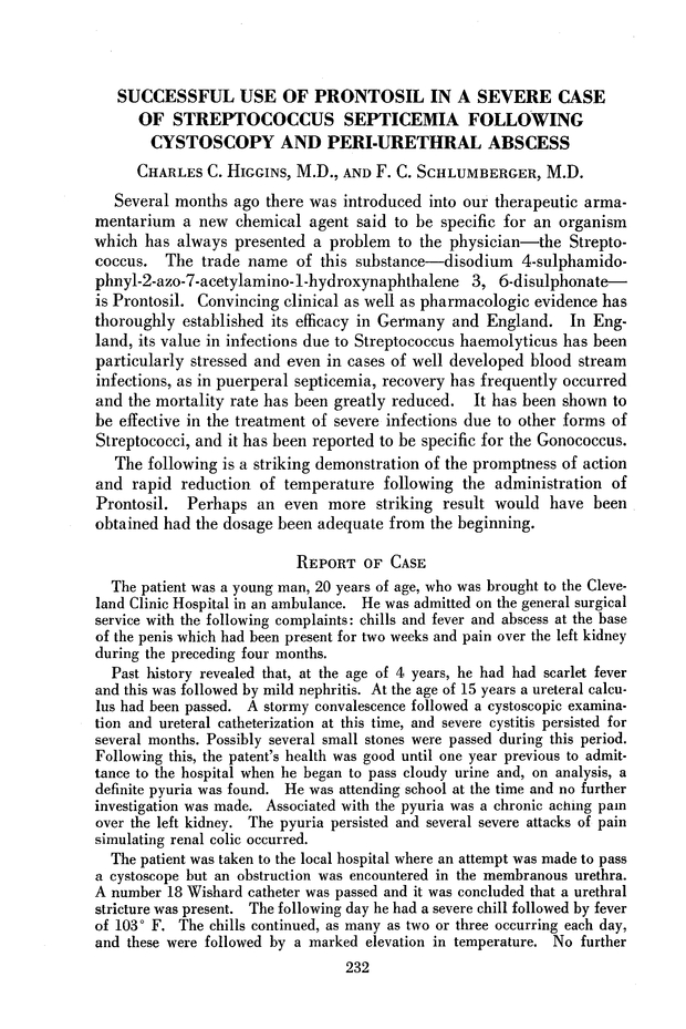 PDF extract preview