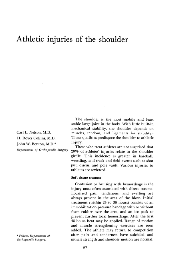 PDF extract preview