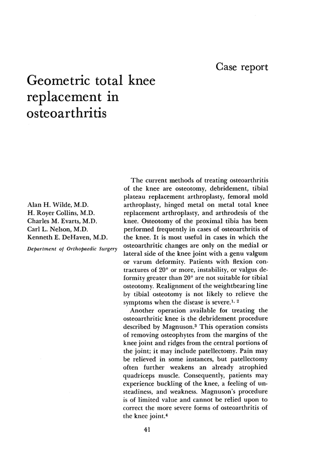PDF extract preview