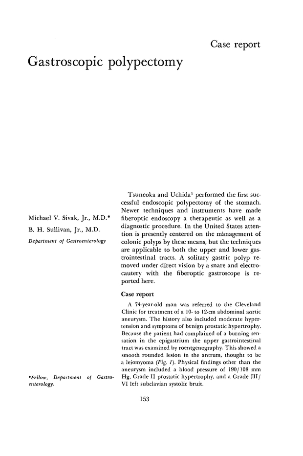 PDF extract preview
