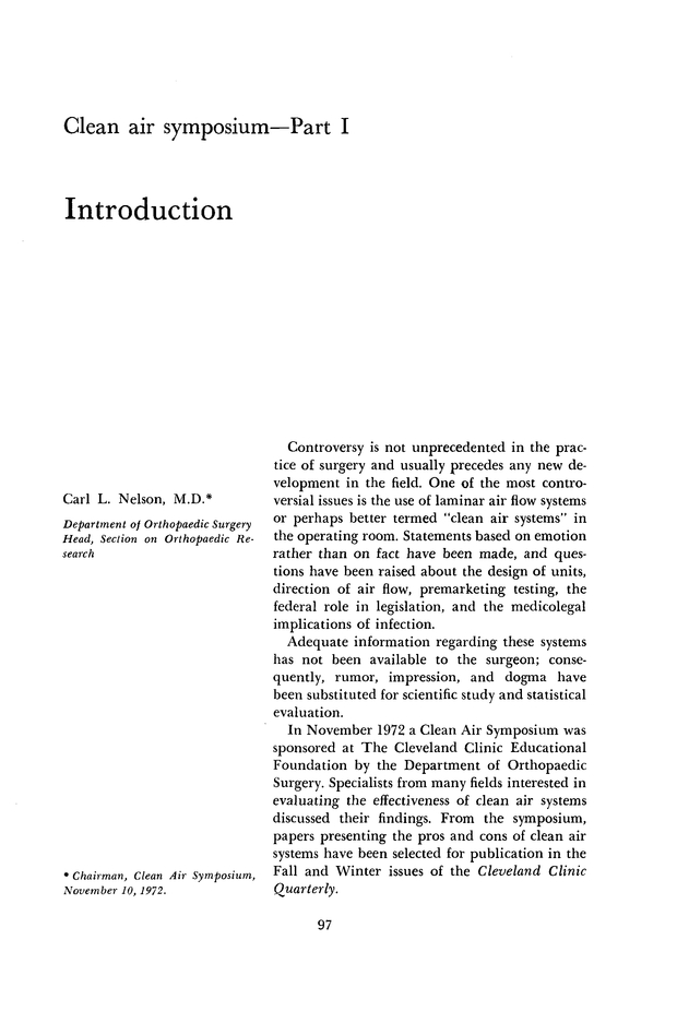 PDF extract preview