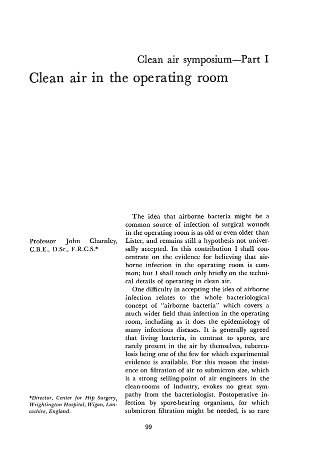 PDF extract preview