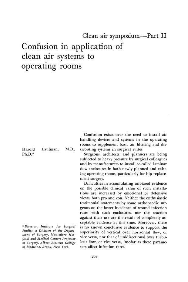 PDF extract preview