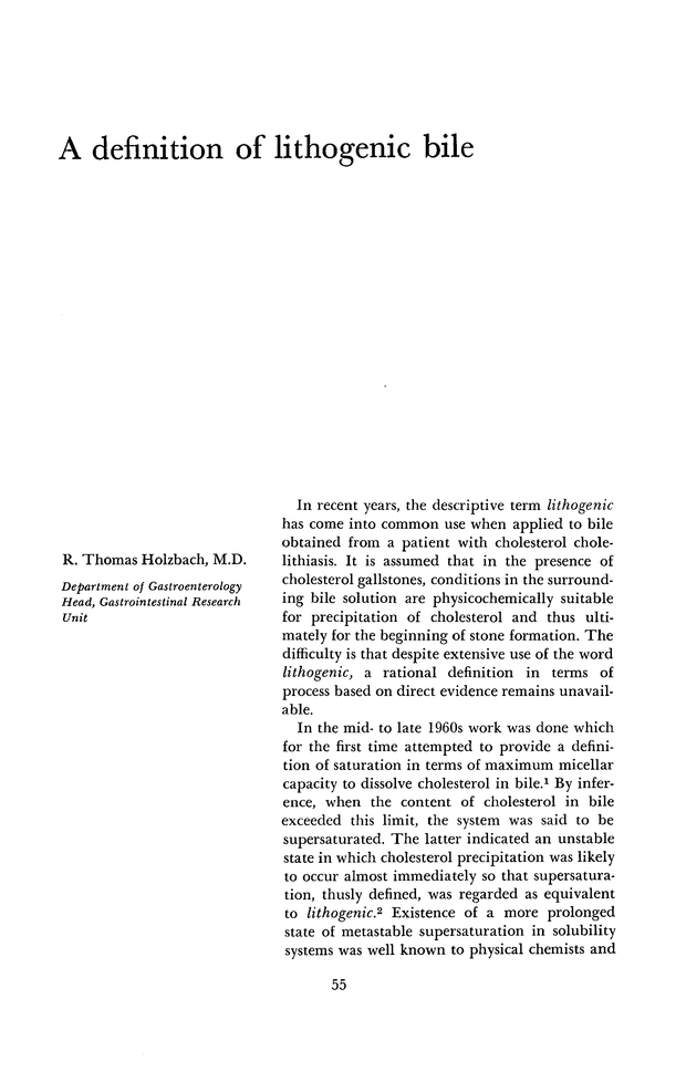 PDF extract preview