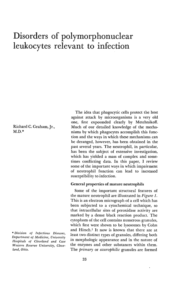 PDF extract preview