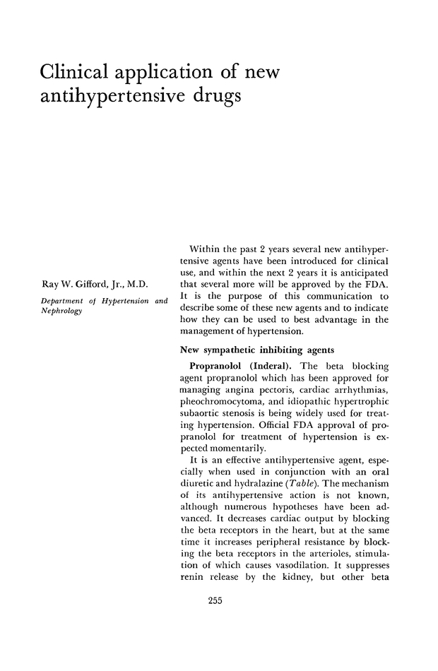 PDF extract preview