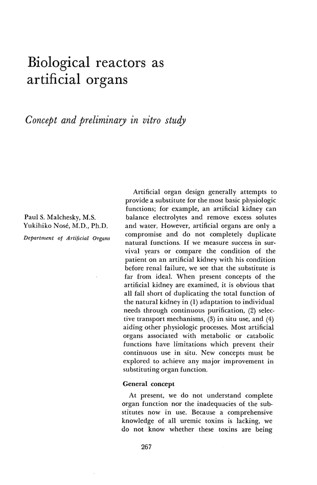 PDF extract preview