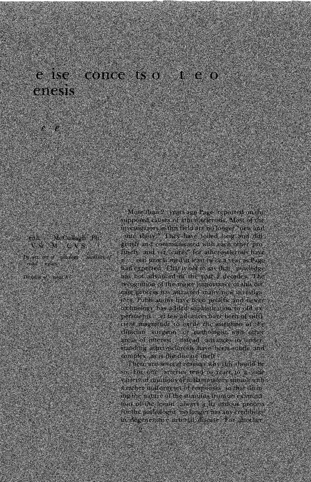 PDF extract preview
