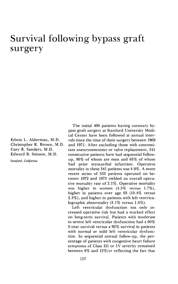PDF extract preview