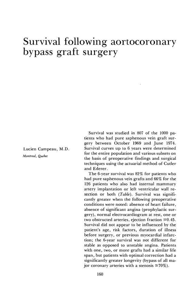 PDF extract preview